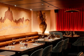 Club Quarters Hotel London City, London, London